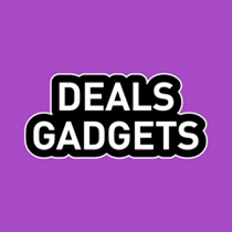 Deals Gadgets